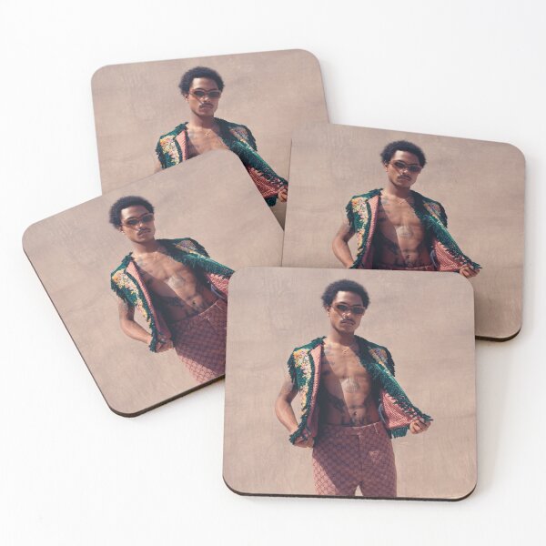 Item preview, Steve Lacy designed and sold by EDO RAS.