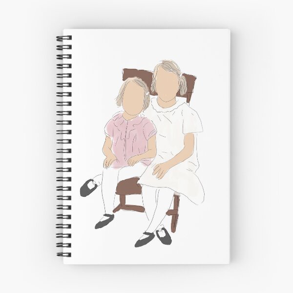 Artikelvorschau, Mychelles gma entworfen und verkauft von Thegivingmitten.