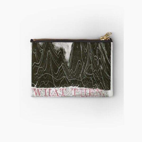 Item preview, Printmaking is Cool I Guess designed and sold by karrtia.