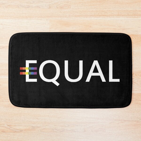 Item preview, Equal designed and sold by BattaAnastasia.