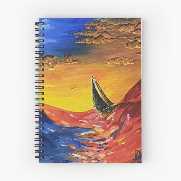 Item preview, Verano de ensueño designed and sold by dVicko.