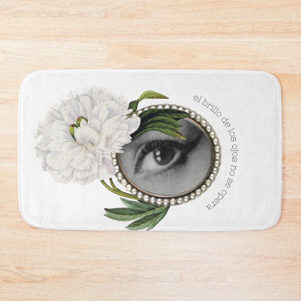 Item preview, Lola Flores the brightness of the eyes is not operated designed and sold by jaimebermejo.
