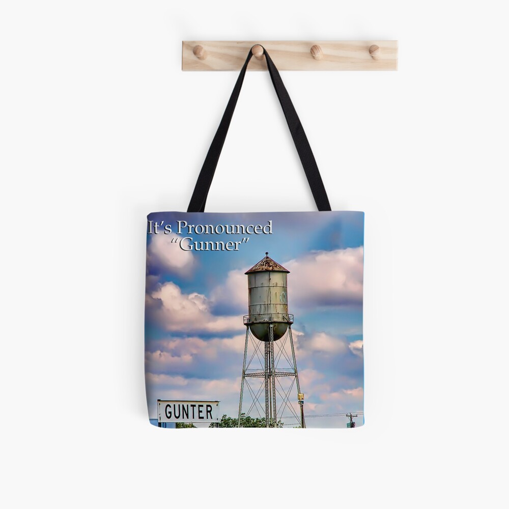 Item preview, All Over Print Tote Bag designed and sold by WarrenPHarris.