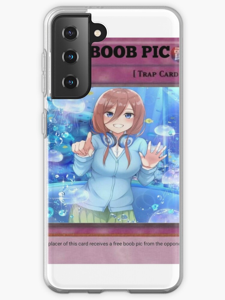 Amazon.com: iPhone X/XS EAT SLEEP ANIME REPEAT Fun Otaku Meme Japanese  Kanji Case : Cell Phones & Accessories