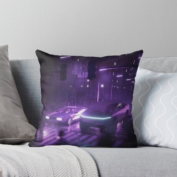Item preview, IMPULSO designed and sold by RETRIC DREAMS.