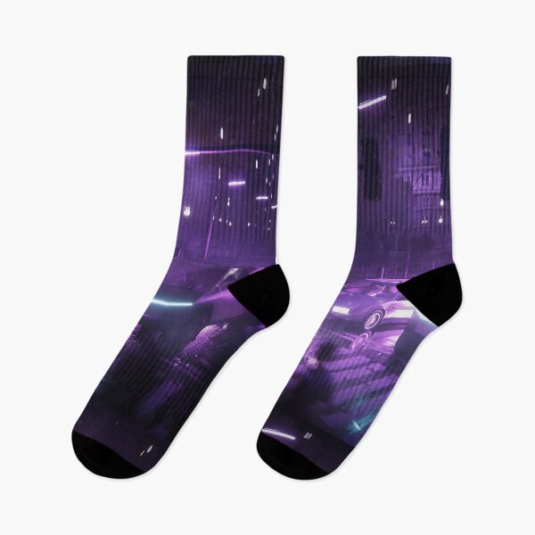 Item preview, MOMENTUM designed and sold by RETRIC DREAMS.