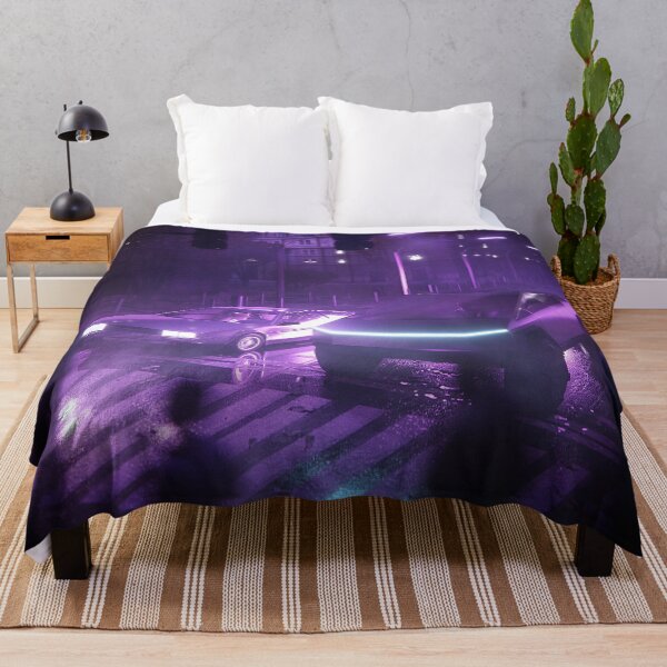 Item preview, MOMENTUM designed and sold by RETRIC DREAMS.