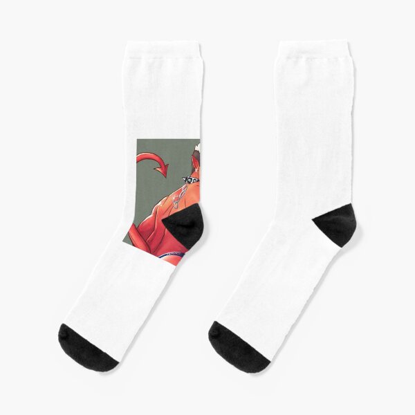 champion socks target