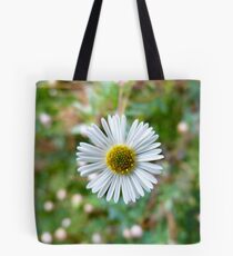 give me a daisy Tote Bag