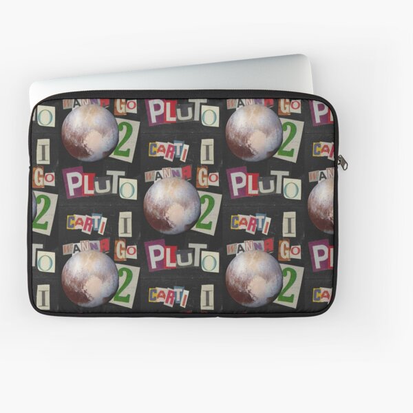 Playboi Carti Laptop Sleeves Redbubble