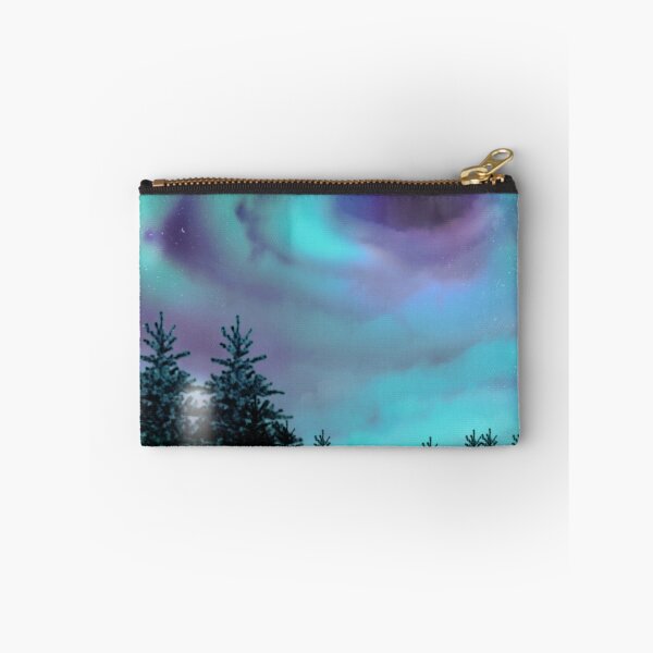 Item preview, Night sky designed and sold by Adeel Ahmed.