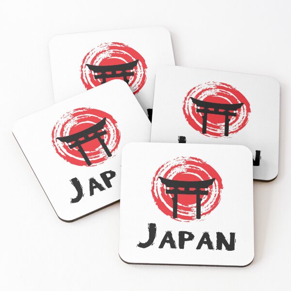 Item preview, Japan designed and sold by BattaAnastasia.
