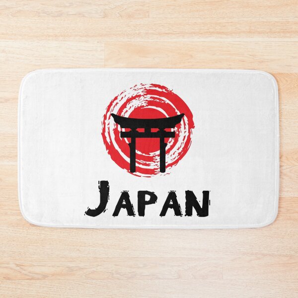 Item preview, Japan designed and sold by BattaAnastasia.