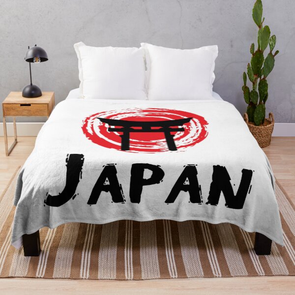 Item preview, Japan designed and sold by BattaAnastasia.