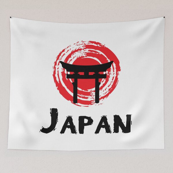 Item preview, Japan designed and sold by BattaAnastasia.