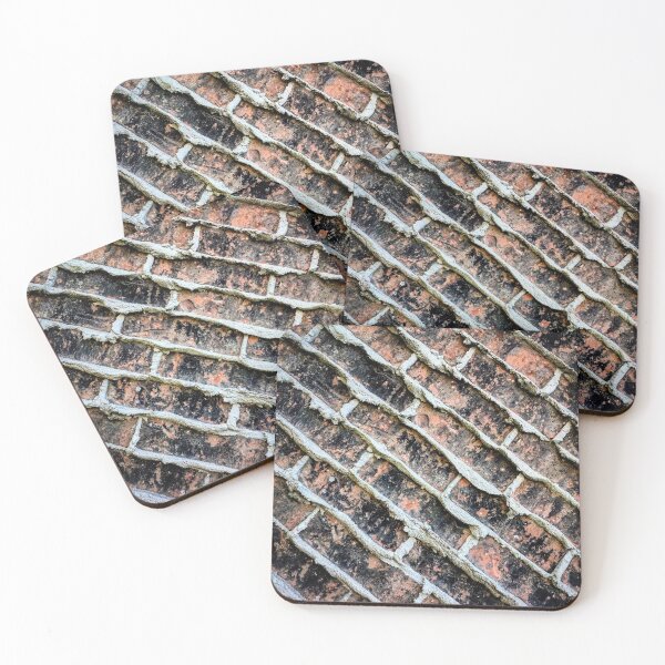 Item preview, Mortar designed and sold by Suni Pruett.