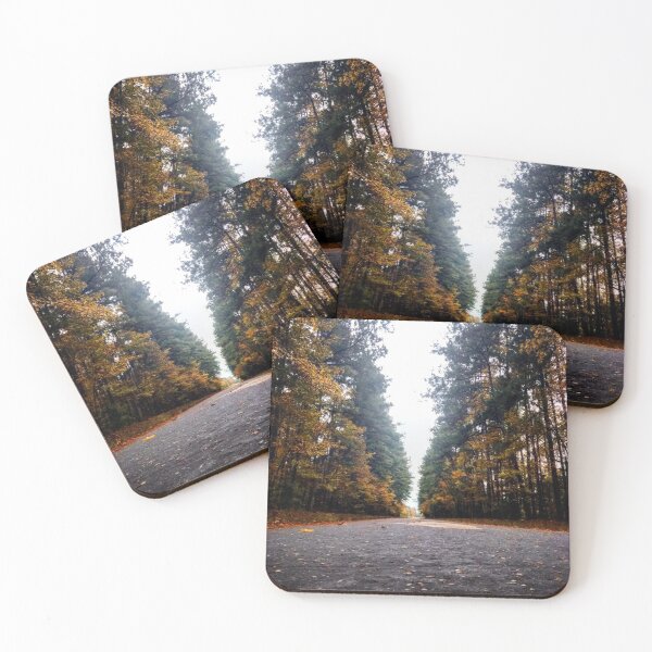 Item preview, Autumn designed and sold by Suni Pruett.