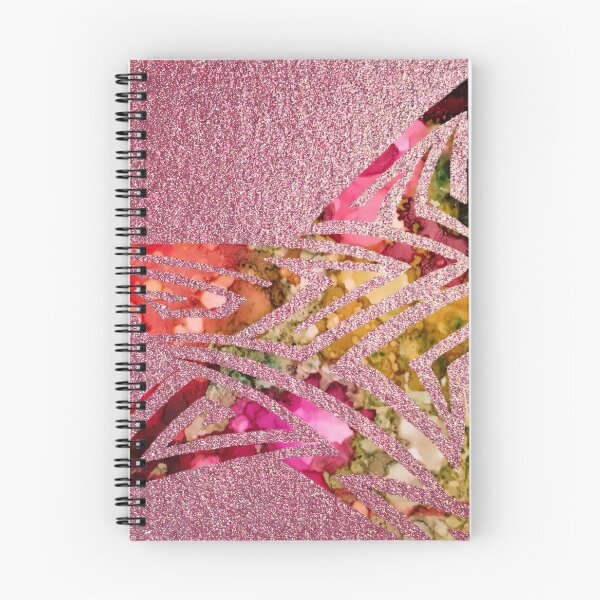 Item preview, Star 8 designed and sold by Ute Bivona.