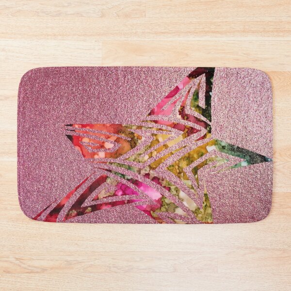 Item preview, Star 8 designed and sold by Ute Bivona.