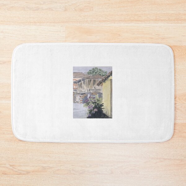 Item preview, Horreo designed and sold by JoseGarri.