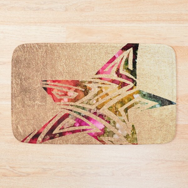 Item preview, Star 7 designed and sold by Ute Bivona.