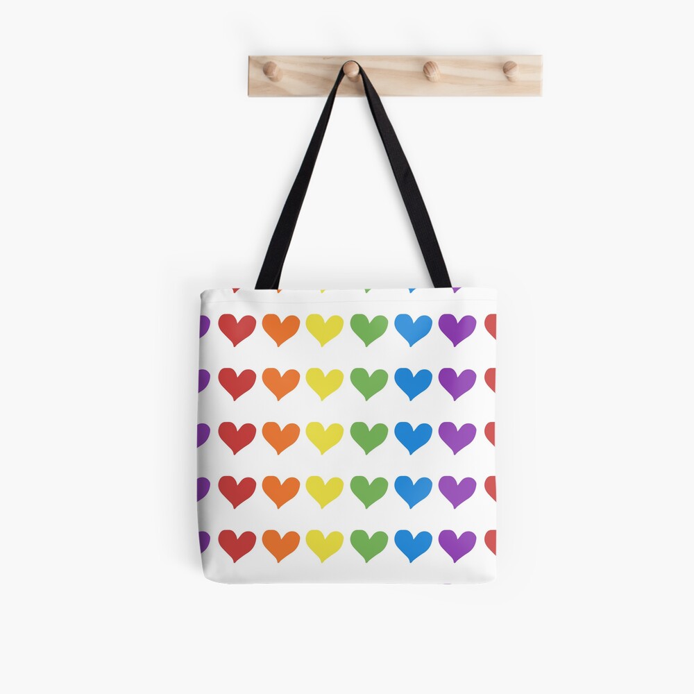 Item preview, All Over Print Tote Bag designed and sold by digitalbulldog.