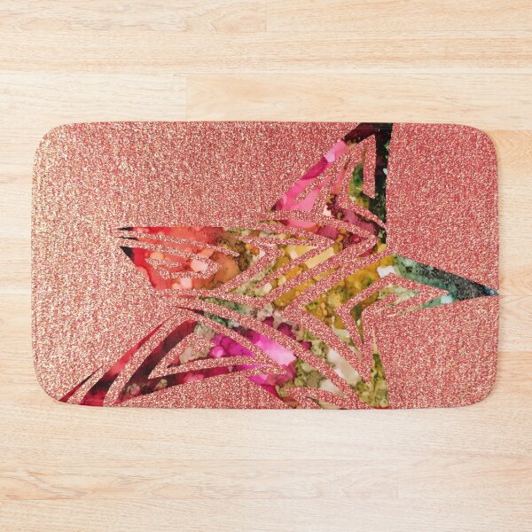 Item preview, Star 6 designed and sold by Ute Bivona.