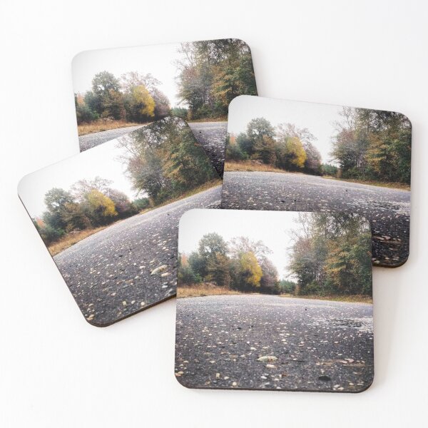 Item preview, Gravel designed and sold by Suni Pruett.