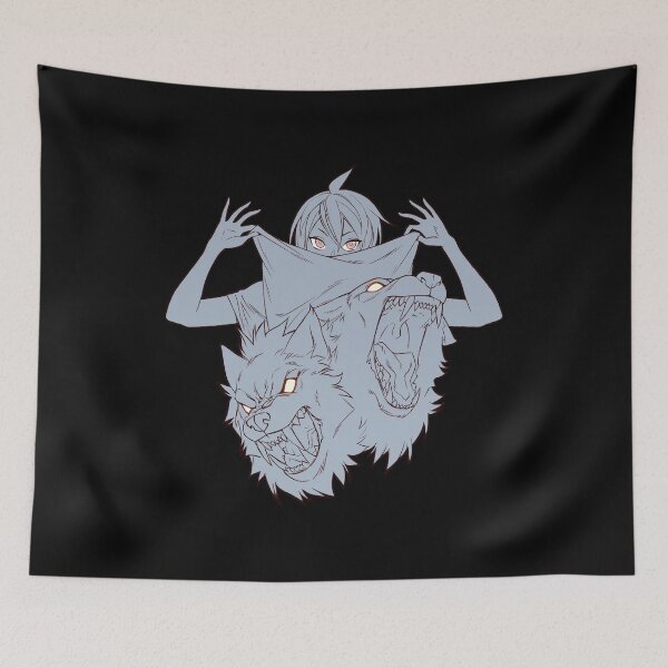 Item preview, Girl Gone Wild designed and sold by nakanoart.