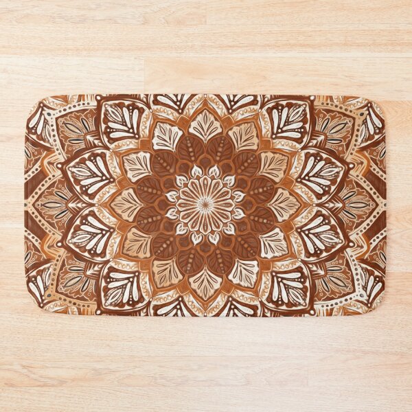 https://ih1.redbubble.net/image.982868439.3860/ur,bathmat_flatlay_large,square,600x600.1.jpg