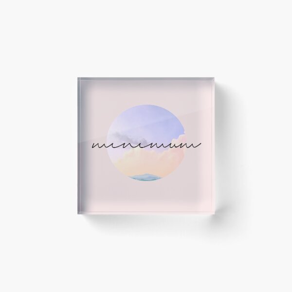 Item preview, Minimum designed and sold by mensijazavcevic.