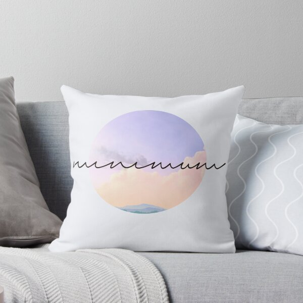 Item preview, Minimum designed and sold by mensijazavcevic.