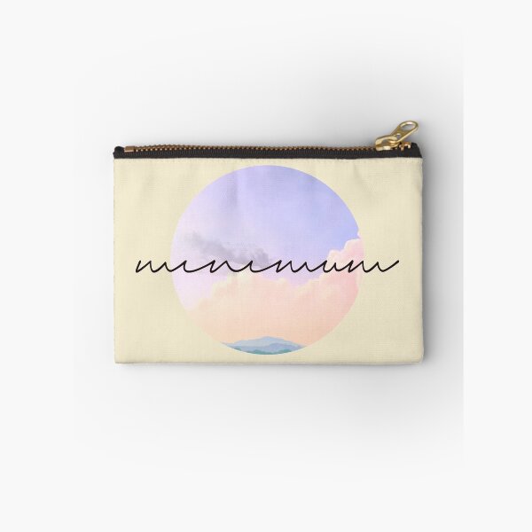 Item preview, Minimum designed and sold by mensijazavcevic.