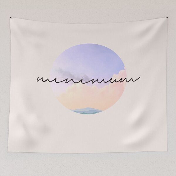 Item preview, Minimum designed and sold by mensijazavcevic.