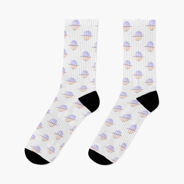Item preview, Minimum designed and sold by mensijazavcevic.