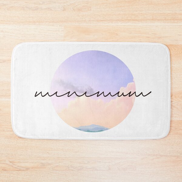 Item preview, Minimum designed and sold by mensijazavcevic.