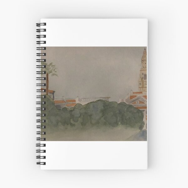 Item preview, Murcia Cathedral designed and sold by JoseGarri.