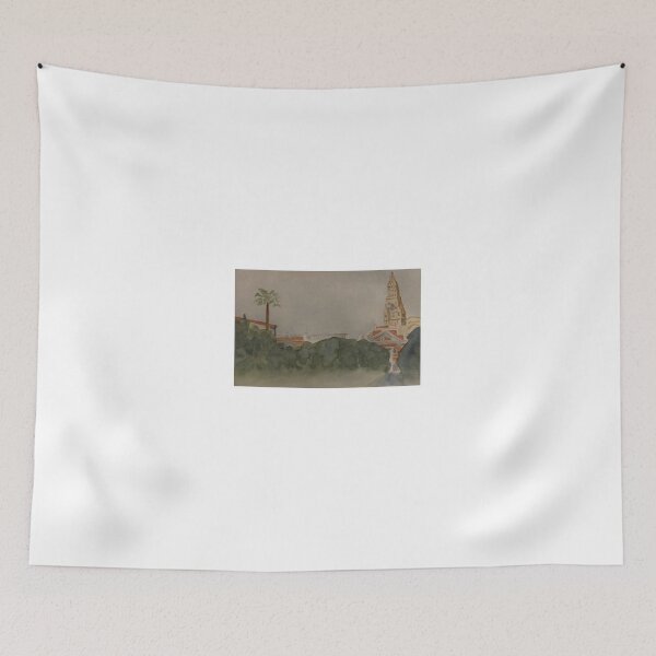 Item preview, Murcia Cathedral designed and sold by JoseGarri.