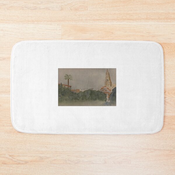 Item preview, Murcia Cathedral designed and sold by JoseGarri.