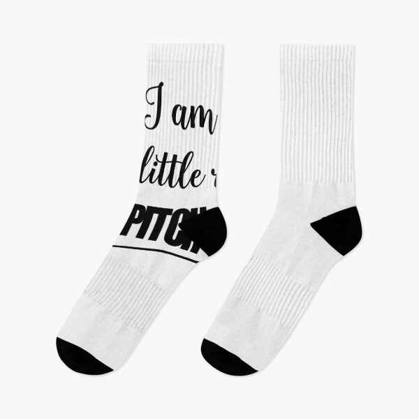 Item preview, I am a cute little ray of pitch black designed and sold by Gerald Waters.