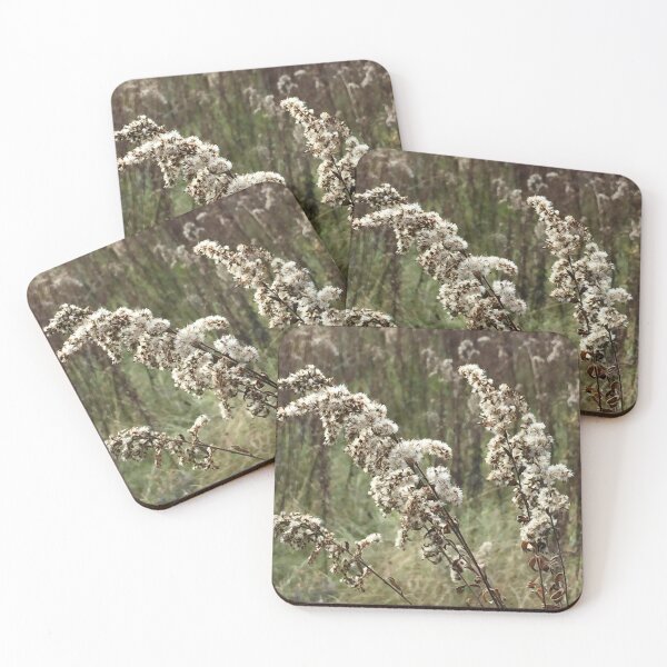 Item preview, Wild Grass - Fall designed and sold by Yannik Hay.