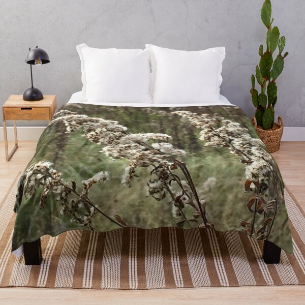 Item preview, Wild Grass - Fall designed and sold by Yannik Hay.