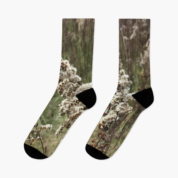 Item preview, Wild Grass - Fall designed and sold by Yannik Hay.