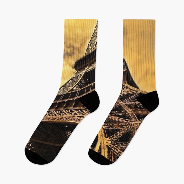 Item preview, Eiffel Tower Paris Photo designed and sold by livianasgifts.