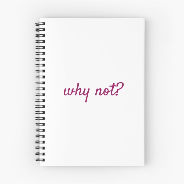 Item preview, why not designed and sold by Inspirationmotivation.