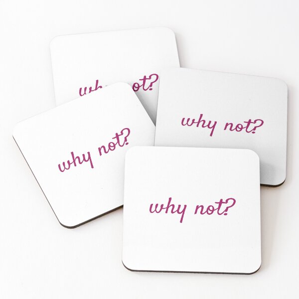Item preview, why not designed and sold by Inspirationmotivation.