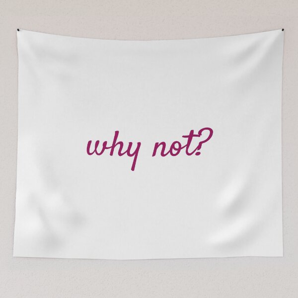 Item preview, why not designed and sold by Inspirationmotivation.