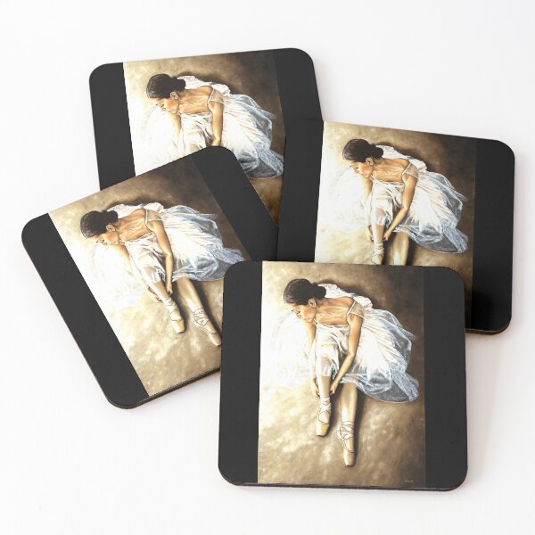 Item preview, Tranquil Preparation designed and sold by richardyoung.