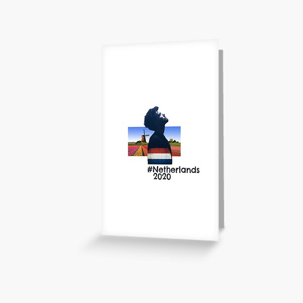 Item preview, Duncan Laurence | Netherlands eurovision 2020 designed and sold by GaysBest.