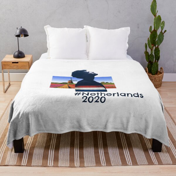 Item preview, Duncan Laurence | Netherlands eurovision 2020 designed and sold by GaysBest.